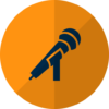 microphone_icon-icons.com_60191