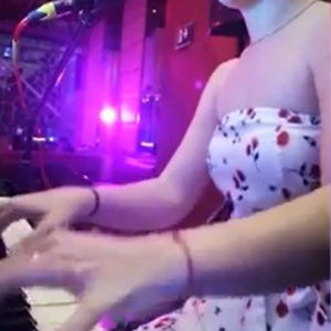 pianista