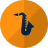 saxophone_icon-icons.com_60185