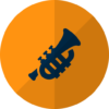 trumpet_icon-icons.com_60177