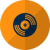 vinyl-record_icon-icons.com_60174