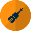 violin_icon-icons.com_60173