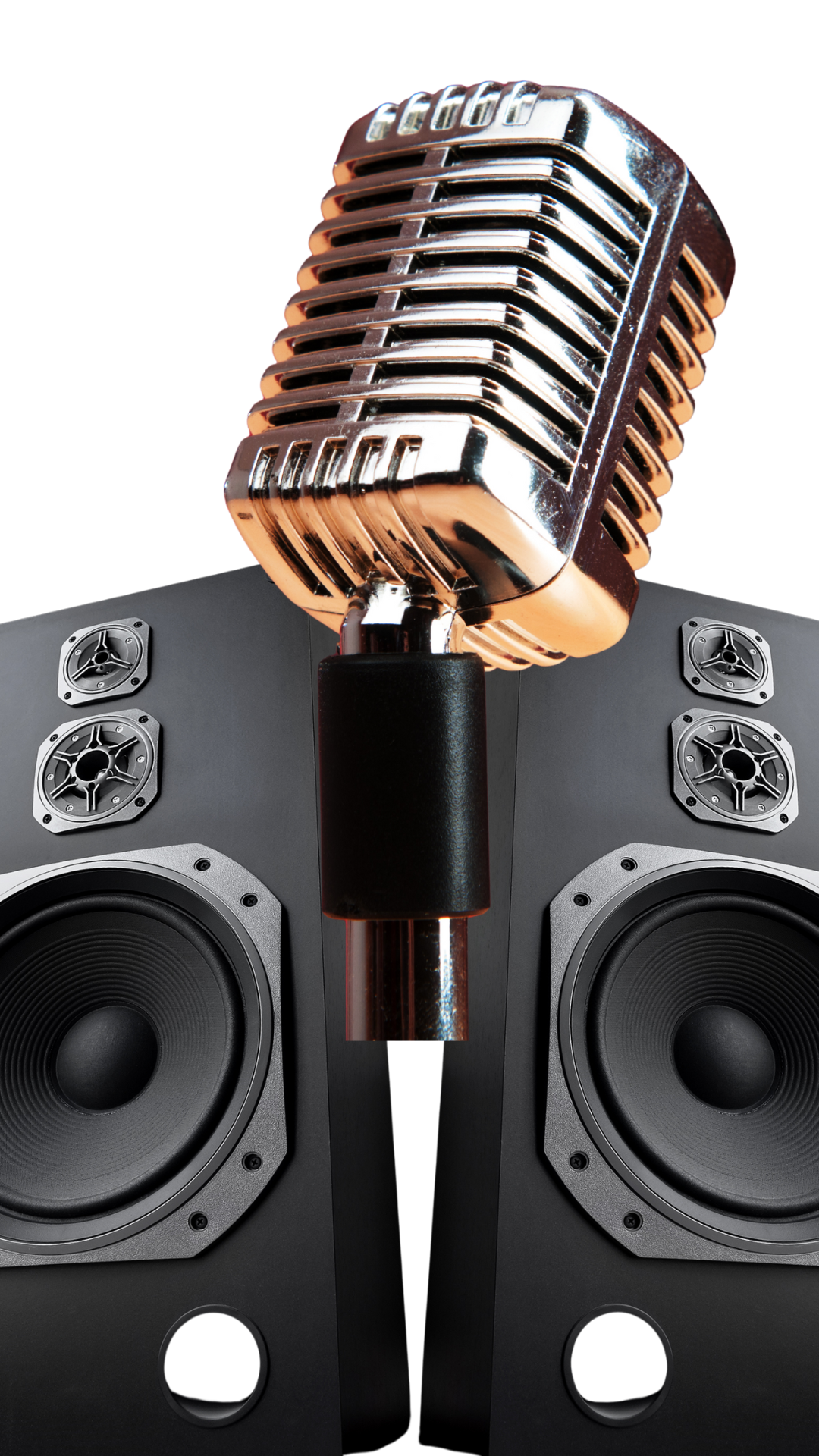 music gonher servicios adicionales